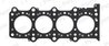 GARNITURA CHIULOASA PAYEN AG8020 - Compatibil cu GEO, SUZUKI