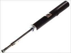 Amortizor Magnum Technology AG8022MT
