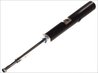 Amortizor Magnum Technology AG8022MT