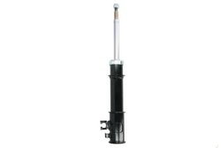 AMORTIZOR MAGNUM TECHNOLOGY AG8023MT - Compatibil cu SUZUKI