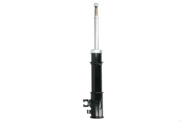 AMORTIZOR MAGNUM TECHNOLOGY AG8023MT - Compatibil cu SUZUKI