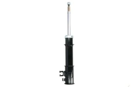 AMORTIZOR MAGNUM TECHNOLOGY AG8023MT - Compatibil cu SUZUKI