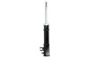 AMORTIZOR MAGNUM TECHNOLOGY AG8023MT - Compatibil cu SUZUKI