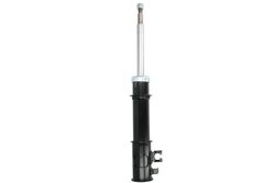 AMORTIZOR MAGNUM TECHNOLOGY AG8024MT - Compatibil cu SUZUKI