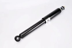 Amortizor Magnum Technology AG8025MT