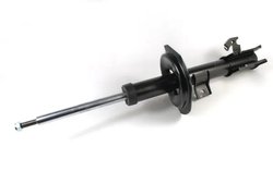AMORTIZOR MAGNUM TECHNOLOGY AG8026MT - Compatibil cu OPEL, SUZUKI