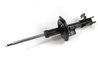 Amortizor Magnum Technology AG8026MT