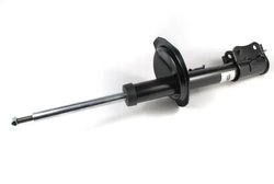AMORTIZOR MAGNUM TECHNOLOGY AG8027MT - Compatibil cu OPEL, SUZUKI