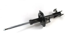 Amortizor Magnum Technology AG8026MT