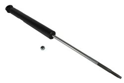 Amortizor Magnum Technology AG8028MT
