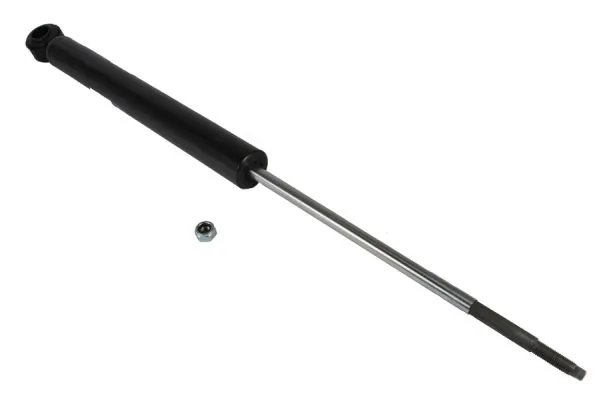 Amortizor Magnum Technology AG8028MT
