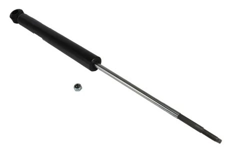 Amortizor Magnum Technology AG8028MT