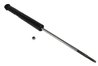 Amortizor Magnum Technology AG8028MT