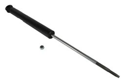 Amortizor Magnum Technology AG8028MT