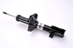 Amortizor Magnum Technology AG8029MT