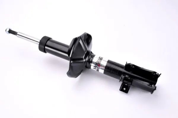 Amortizor Magnum Technology AG8029MT