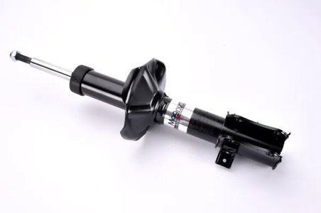 Amortizor Magnum Technology AG8029MT