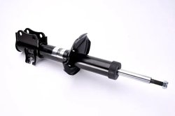 Amortizor Magnum Technology AG8029MT
