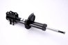 Amortizor Magnum Technology AG8029MT