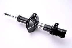 Amortizor Magnum Technology AG8030MT