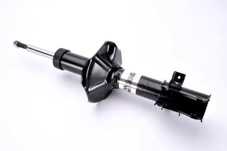 AMORTIZOR MAGNUM TECHNOLOGY AG8030MT - Compatibil cu SUBARU, SUZUKI