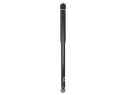 AMORTIZOR MAGNUM TECHNOLOGY AG8031MT - Compatibil cu FIAT, SUZUKI