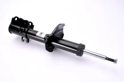 AMORTIZOR MAGNUM TECHNOLOGY AG8030MT - Compatibil cu SUBARU, SUZUKI