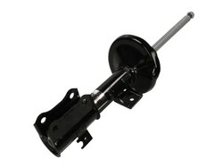 AMORTIZOR MAGNUM TECHNOLOGY AG8033MT - Compatibil cu SUZUKI