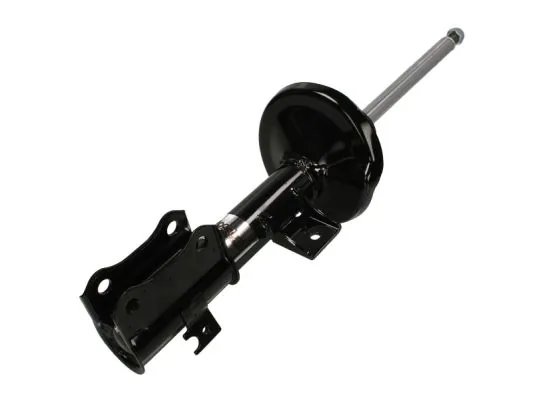 Amortizor Magnum Technology AG8033MT