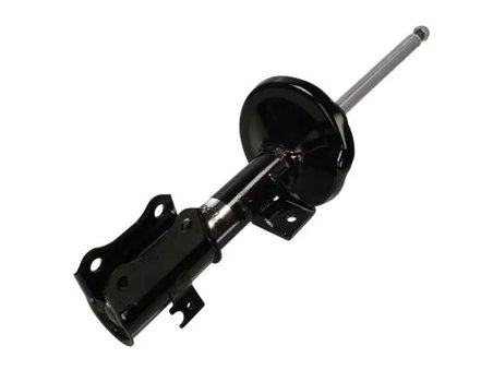 Amortizor Magnum Technology AG8033MT