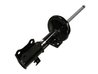 Amortizor Magnum Technology AG8033MT