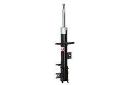 Amortizor Magnum Technology AG8036MT