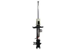 Amortizor Magnum Technology AG8038MT