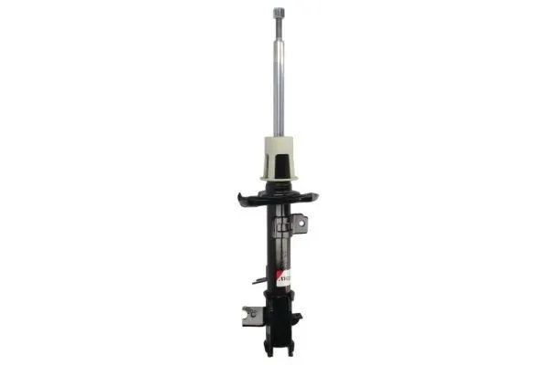 Amortizor Magnum Technology AG8038MT