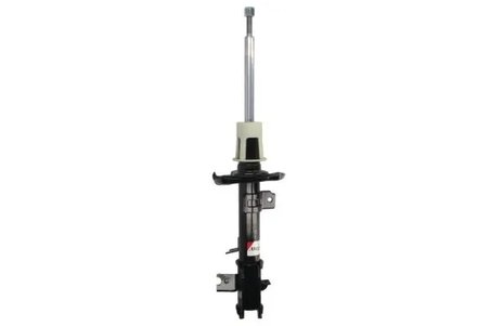 Amortizor Magnum Technology AG8038MT