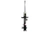 Amortizor Magnum Technology AG8038MT