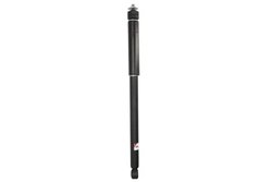 Amortizor Magnum Technology AG8039MT