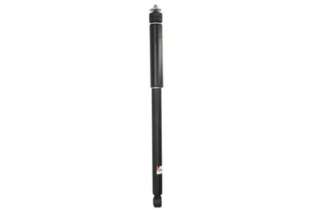 Amortizor Magnum Technology AG8039MT