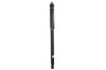 Amortizor Magnum Technology AG8039MT
