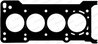 GARNITURA CHIULOASA PAYEN AG8170 - Compatibil cu FORD, MAZDA