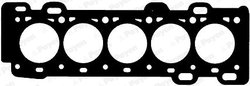 GARNITURA CHIULOASA PAYEN AG8341 - Compatibil cu VOLVO