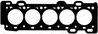 GARNITURA CHIULOASA PAYEN AG8341 - Compatibil cu VOLVO
