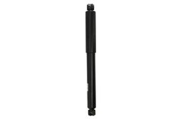 Amortizor Magnum Technology AG9001MT