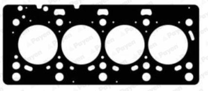 GARNITURA CHIULOASA PAYEN AG9490 - Compatibil cu DACIA, MAHINDRA, NISSAN, RENAULT, SUZUKI