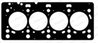 GARNITURA CHIULOASA PAYEN AG9490 - Compatibil cu DACIA, MAHINDRA, NISSAN, RENAULT, SUZUKI
