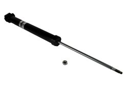 AMORTIZOR MAGNUM TECHNOLOGY AGA011MT - Compatibil cu AUDI