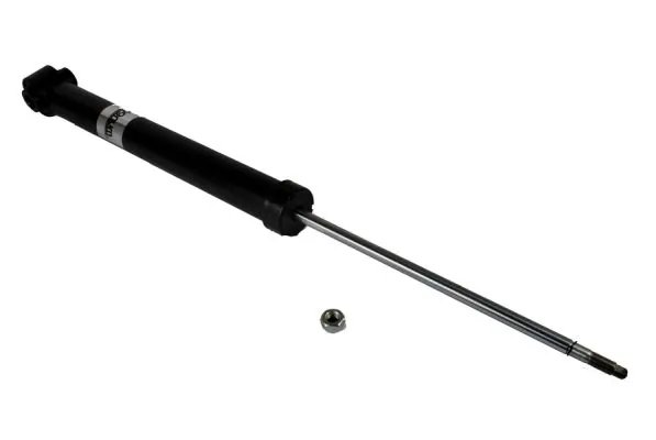 Amortizor Magnum Technology AGA011MT