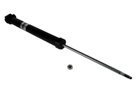 Amortizor Magnum Technology AGA011MT
