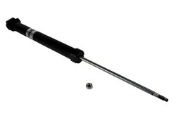 Amortizor Magnum Technology AGA011MT