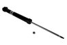 Amortizor Magnum Technology AGA011MT